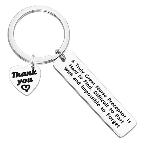Nurse Keychain Nurse Jewelry Medical Gift Nursing Keychain nursing school student jewelry Medical RN keychain nurse jewelry Nurse Graduation Jewelry Medical Jewelry Medical Student Gift sister gift Nurse Keychain Nurse Jewelry Medical Gift Nursing Keychain nursing school student jewelry Medical RN keychain nurse jewelry Nurse Graduation Jewelry Medical Jewelry Medical Student Gift sister gift